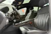 BMW Seria 7 din 2019 cu 99.800 km - oferta BMW132198 - foto 13