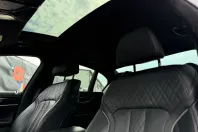 BMW Seria 7 din 2019 cu 99.800 km - oferta BMW132198 - foto 15