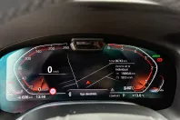 BMW Seria 7 din 2019 cu 99.800 km - oferta BMW132198 - foto 16