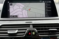 BMW Seria 7 din 2019 cu 99.800 km - oferta BMW132198 - foto 18