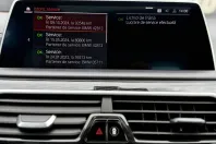 BMW Seria 7 din 2019 cu 99.800 km - oferta BMW132198 - foto 19