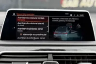 BMW Seria 7 din 2019 cu 99.800 km - oferta BMW132198 - foto 21