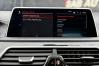 BMW Seria 7 din 2019 cu 99.800 km - oferta BMW132198 - foto 22