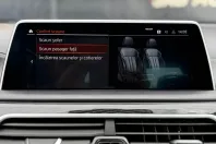 BMW Seria 7 din 2019 cu 99.800 km - oferta BMW132198 - foto 23