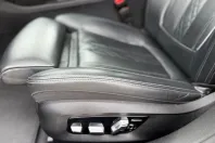 BMW Seria 7 din 2019 cu 99.800 km - oferta BMW132198 - foto 25