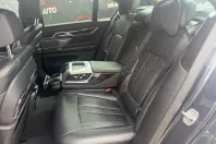 BMW Seria 7 din 2019 cu 99.800 km - oferta BMW132198 - foto 29