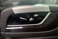 BMW Seria 7 din 2019 cu 99.800 km - oferta BMW132198 - foto 30