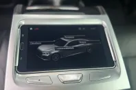 BMW Seria 7 din 2019 cu 99.800 km - oferta BMW132198 - foto 32