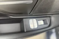 BMW Seria 7 din 2019 cu 99.800 km - oferta BMW132198 - foto 33