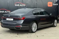 BMW Seria 7 din 2019 cu 99.800 km - oferta BMW132198 - foto 35