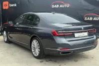 BMW Seria 7 din 2019 cu 99.800 km - oferta BMW132198 - foto 37