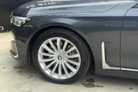 BMW Seria 7 din 2019 cu 99.800 km - oferta BMW132198 - foto 38