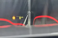 BMW Seria 7 din 2019 cu 99.800 km - oferta BMW132198 - foto 40