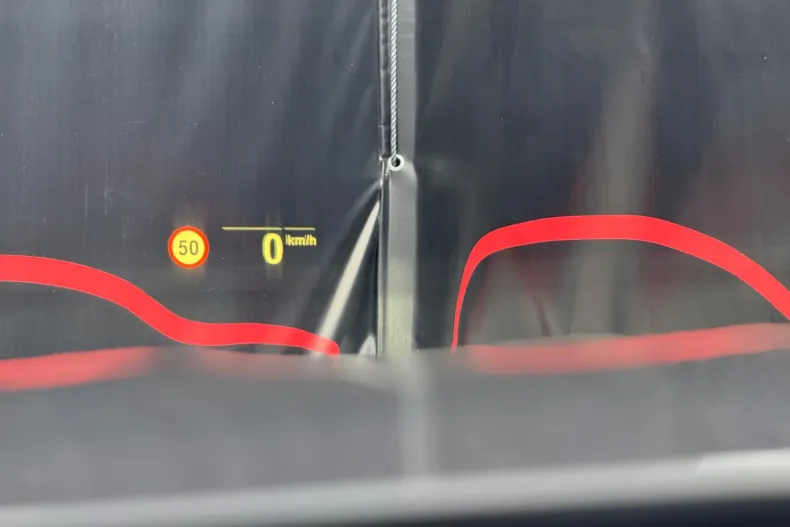 BMW Seria 7 din 2019 cu 99.800 km - oferta BMW132198 - foto 40