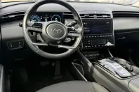 Hyundai TUCSON din 2021 cu 98.260 km - oferta HYU132199 - foto 5