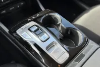 Hyundai TUCSON din 2021 cu 98.260 km - oferta HYU132199 - foto 8