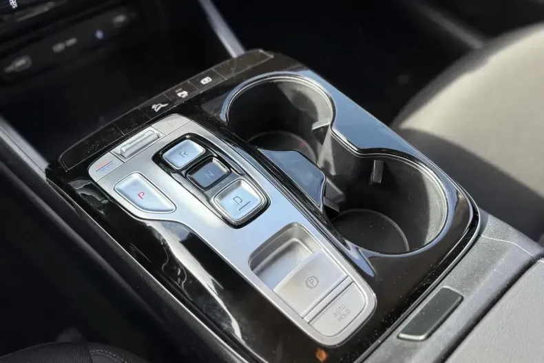 Hyundai TUCSON din 2021 cu 98.260 km - oferta HYU132199 - foto 8