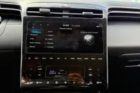 Hyundai TUCSON din 2021 cu 98.260 km - oferta HYU132199 - foto 9