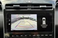 Hyundai TUCSON din 2021 cu 98.260 km - oferta HYU132199 - foto 12