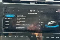 Hyundai TUCSON din 2021 cu 98.260 km - oferta HYU132199 - foto 13