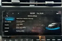 Hyundai TUCSON din 2021 cu 98.260 km - oferta HYU132199 - foto 17