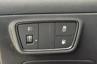 Hyundai TUCSON din 2021 cu 98.260 km - oferta HYU132199 - foto 18