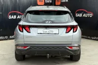 Hyundai TUCSON din 2021 cu 98.260 km - oferta HYU132199 - foto 23