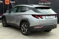 Hyundai TUCSON din 2021 cu 98.260 km - oferta HYU132199 - foto 24