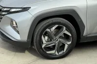 Hyundai TUCSON din 2021 cu 98.260 km - oferta HYU132199 - foto 25