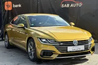 Volkswagen Arteon din 2019 cu 138.313 km - oferta VOL132202 - foto 2