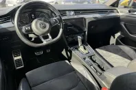 Volkswagen Arteon din 2019 cu 138.313 km - oferta VOL132202 - foto 5