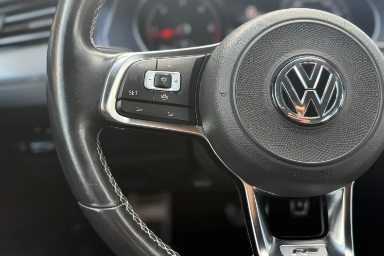 Volkswagen Arteon din 2019 cu 138.313 km - oferta VOL132202 - foto 6