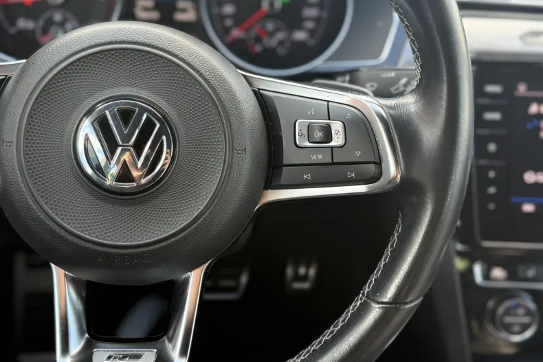 Volkswagen Arteon din 2019 cu 138.313 km - oferta VOL132202 - foto 7