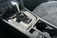 Volkswagen Arteon din 2019 cu 138.313 km - oferta VOL132202 - foto 8