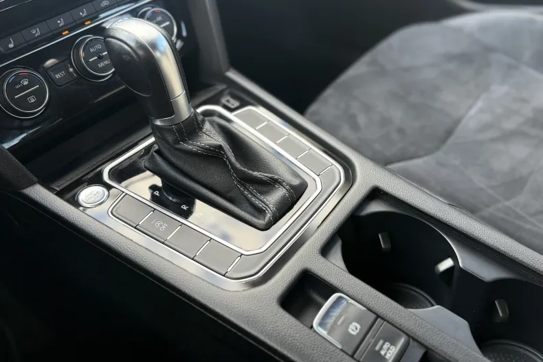 Volkswagen Arteon din 2019 cu 138.313 km - oferta VOL132202 - foto 8