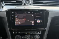 Volkswagen Arteon din 2019 cu 138.313 km - oferta VOL132202 - foto 9