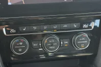 Volkswagen Arteon din 2019 cu 138.313 km - oferta VOL132202 - foto 10