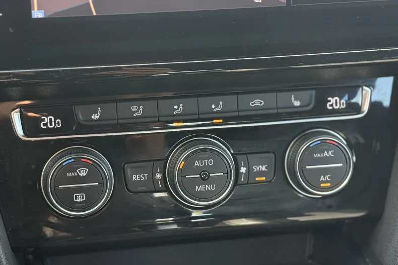 Volkswagen Arteon din 2019 cu 138.313 km - oferta VOL132202 - foto 10