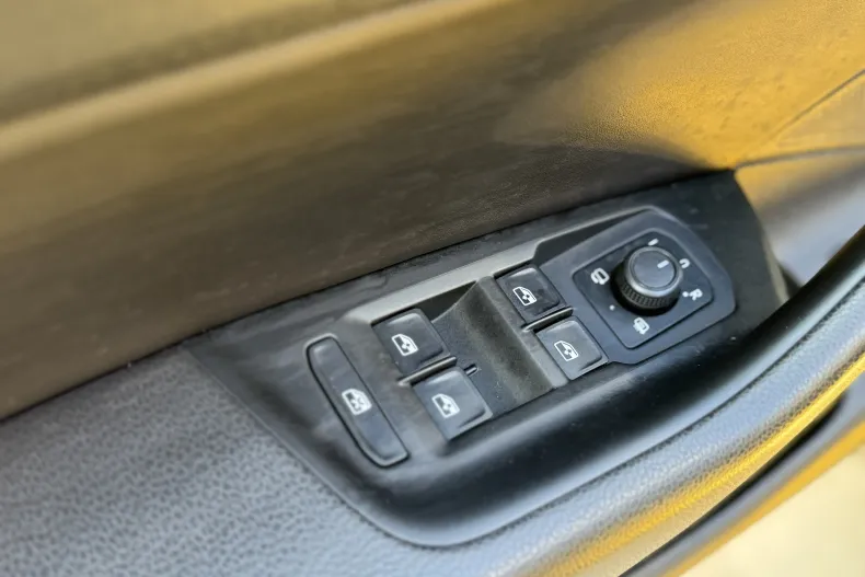 Volkswagen Arteon din 2019 cu 138.313 km - oferta VOL132202 - foto 11