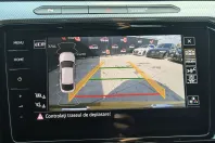 Volkswagen Arteon din 2019 cu 138.313 km - oferta VOL132202 - foto 12