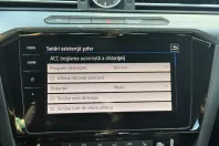 Volkswagen Arteon din 2019 cu 138.313 km - oferta VOL132202 - foto 13