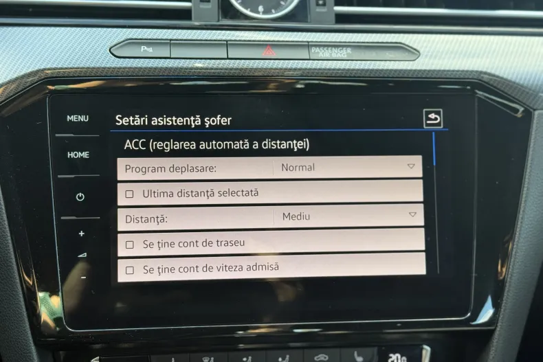 Volkswagen Arteon din 2019 cu 138.313 km - oferta VOL132202 - foto 13