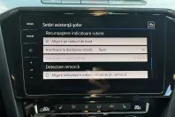 Volkswagen Arteon din 2019 cu 138.313 km - oferta VOL132202 - foto 14