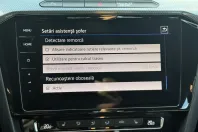 Volkswagen Arteon din 2019 cu 138.313 km - oferta VOL132202 - foto 15