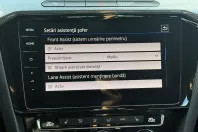 Volkswagen Arteon din 2019 cu 138.313 km - oferta VOL132202 - foto 16