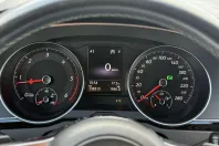 Volkswagen Arteon din 2019 cu 138.313 km - oferta VOL132202 - foto 17