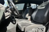 Volkswagen Arteon din 2019 cu 138.313 km - oferta VOL132202 - foto 18