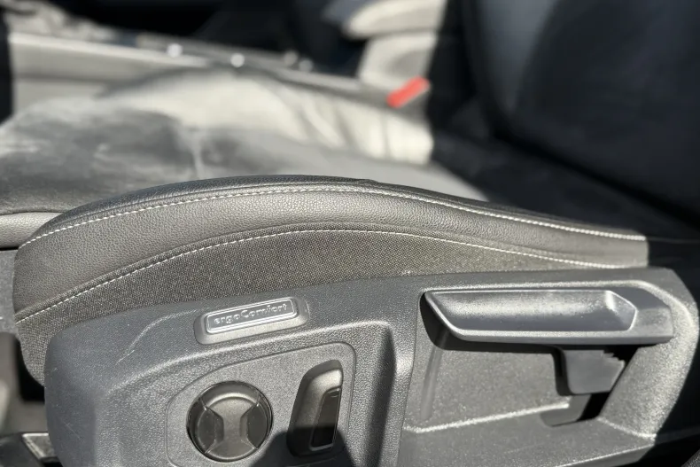 Volkswagen Arteon din 2019 cu 138.313 km - oferta VOL132202 - foto 19