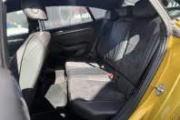 Volkswagen Arteon din 2019 cu 138.313 km - oferta VOL132202 - foto 20