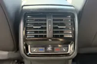 Volkswagen Arteon din 2019 cu 138.313 km - oferta VOL132202 - foto 21